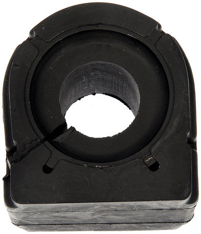 Suspension Stabilizer Bar Bushing Dorman Premium Chassis BSK65259PR