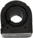 Suspension Stabilizer Bar Bushing Dorman Premium Chassis BSK65259PR