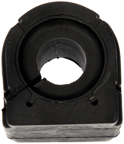 Suspension Stabilizer Bar Bushing Dorman MAS BSK65259