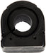 Suspension Stabilizer Bar Bushing Dorman MAS BSK65259