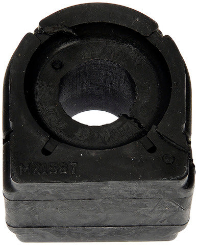 Suspension Stabilizer Bar Bushing Dorman MAS BSK65259