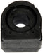 Suspension Stabilizer Bar Bushing Dorman MAS BSK65259
