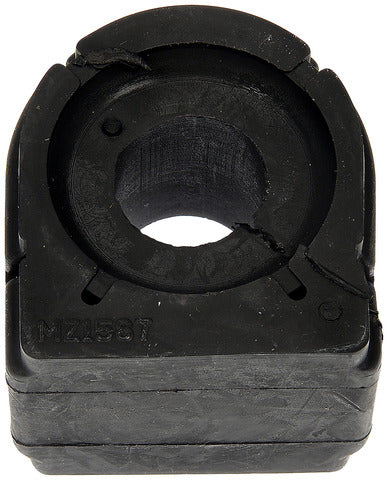 Suspension Stabilizer Bar Bushing Dorman Premium Chassis BSK65259PR