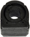 Suspension Stabilizer Bar Bushing Dorman Premium Chassis BSK65259PR