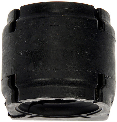 Suspension Stabilizer Bar Bushing Dorman MAS BSK65259