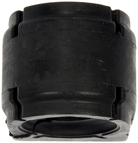 Suspension Stabilizer Bar Bushing Dorman Premium Chassis BSK65259PR
