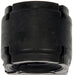 Suspension Stabilizer Bar Bushing Dorman Premium Chassis BSK65259PR