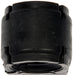 Suspension Stabilizer Bar Bushing Dorman MAS BSK65259