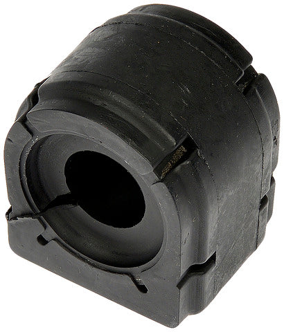 Suspension Stabilizer Bar Bushing Dorman MAS BSK65259