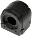 Suspension Stabilizer Bar Bushing Dorman MAS BSK65259