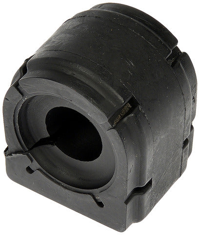 Suspension Stabilizer Bar Bushing Dorman Premium Chassis BSK65259PR