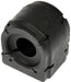 Suspension Stabilizer Bar Bushing Dorman Premium Chassis BSK65259PR