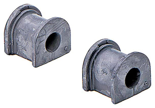 Suspension Stabilizer Bar Bushing Kit Dorman Premium Chassis BSK65520PR
