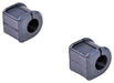 Suspension Stabilizer Bar Bushing Kit Dorman Premium Chassis BSK65529PR