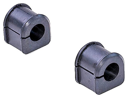 Suspension Stabilizer Bar Bushing Kit Dorman Premium Chassis BSK65529PR