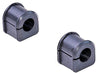 Suspension Stabilizer Bar Bushing Kit Dorman Premium Chassis BSK65529PR