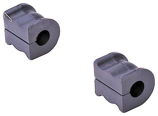 Suspension Stabilizer Bar Bushing Kit Dorman Premium Chassis BSK65539PR