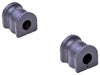Suspension Stabilizer Bar Bushing Kit Dorman Premium Chassis BSK65539PR
