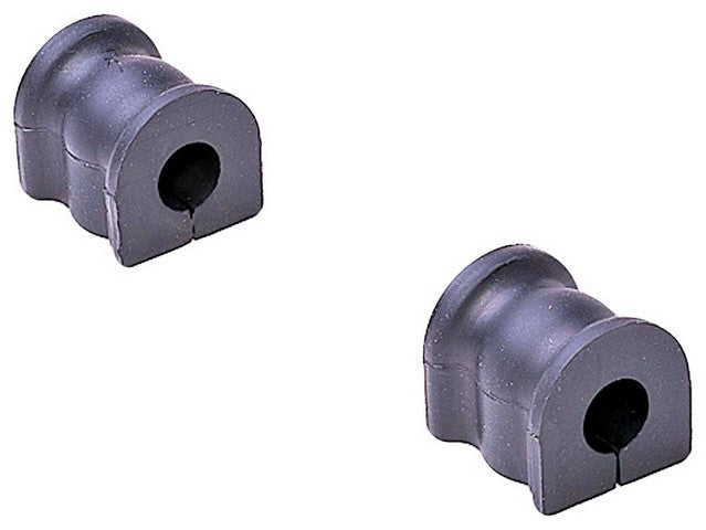 Suspension Stabilizer Bar Bushing Kit Dorman Premium Chassis BSK65539PR