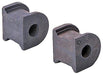Suspension Stabilizer Bar Bushing Kit Dorman Premium Chassis BSK65549PR