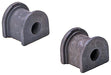 Suspension Stabilizer Bar Bushing Kit Dorman Premium Chassis BSK65549PR