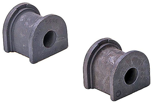 Suspension Stabilizer Bar Bushing Kit Dorman Premium Chassis BSK65549PR