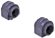 Suspension Stabilizer Bar Bushing Dorman MAS BSK65559