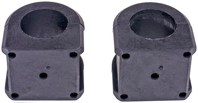 Suspension Stabilizer Bar Bushing Kit Dorman Premium Chassis BSK65569PR
