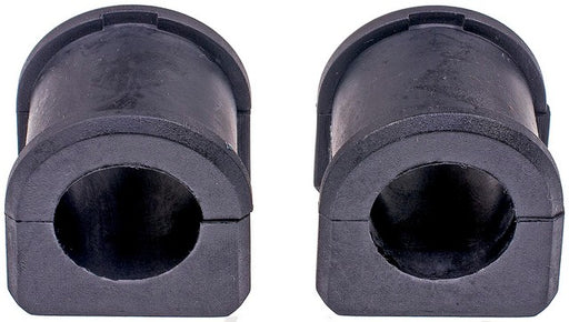 Suspension Stabilizer Bar Bushing Kit Dorman Premium Chassis BSK65569PR