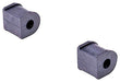 Suspension Stabilizer Bar Bushing Kit Dorman Premium Chassis BSK65579PR