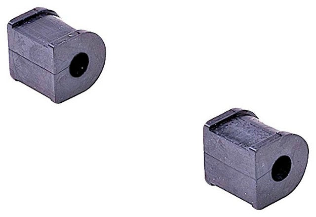 Suspension Stabilizer Bar Bushing Kit Dorman Premium Chassis BSK65579PR