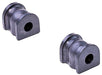 Suspension Stabilizer Bar Bushing Kit Dorman Premium Chassis BSK65589PR