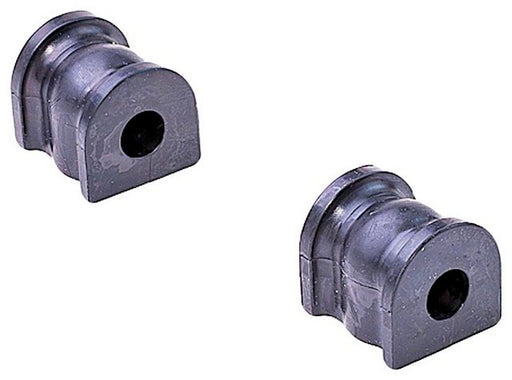 Suspension Stabilizer Bar Bushing Kit Dorman Premium Chassis BSK65589PR