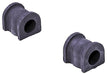 Suspension Stabilizer Bar Bushing Kit Dorman Premium Chassis BSK65599PR