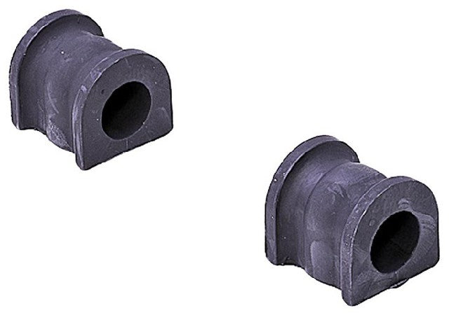 Suspension Stabilizer Bar Bushing Kit Dorman Premium Chassis BSK65599PR
