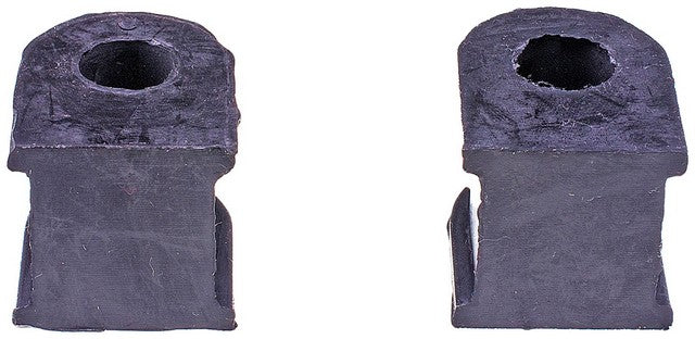 Suspension Stabilizer Bar Bushing Kit Dorman MAS BSK65609