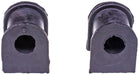 Suspension Stabilizer Bar Bushing Kit Dorman Premium Chassis BSK65609PR