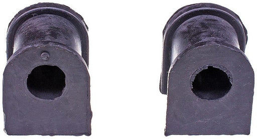 Suspension Stabilizer Bar Bushing Kit Dorman Premium Chassis BSK65609PR