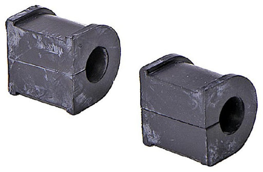 Suspension Stabilizer Bar Bushing Kit Dorman MAS BSK65619