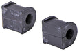 Suspension Stabilizer Bar Bushing Kit Dorman Premium Chassis BSK65619PR