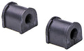 Suspension Stabilizer Bar Bushing Kit Dorman Premium Chassis BSK65619PR