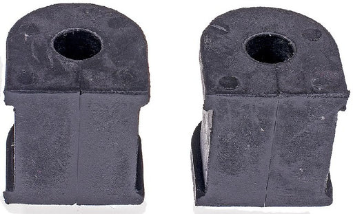 Suspension Stabilizer Bar Bushing Kit Dorman MAS BSK65629