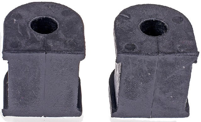 Suspension Stabilizer Bar Bushing Kit Dorman MAS BSK65629