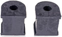 Suspension Stabilizer Bar Bushing Kit Dorman Premium Chassis BSK65629PR