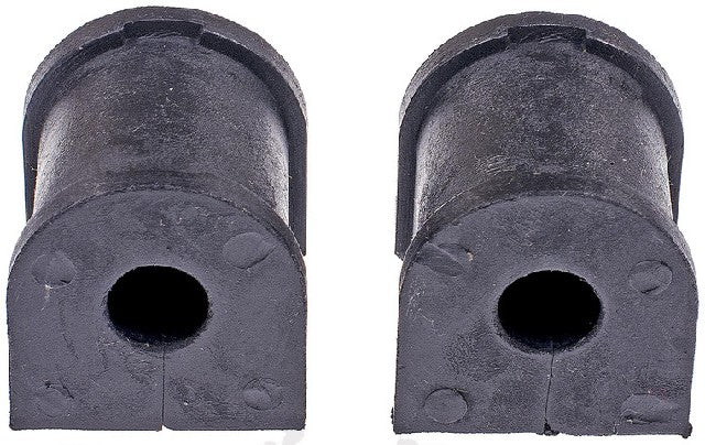 Suspension Stabilizer Bar Bushing Kit Dorman Premium Chassis BSK65629PR