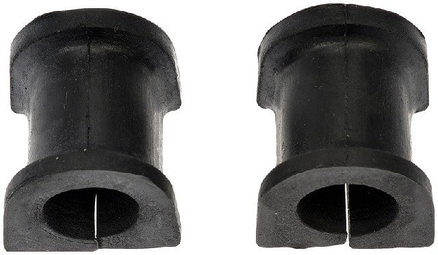 Suspension Stabilizer Bar Bushing Kit Dorman MAS BSK670049