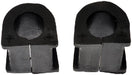 Suspension Stabilizer Bar Bushing Kit Dorman MAS BSK670049