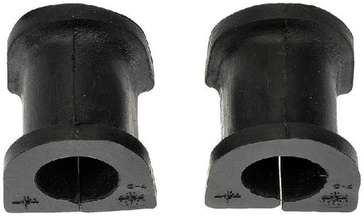 Suspension Stabilizer Bar Bushing Kit Dorman MAS BSK670049