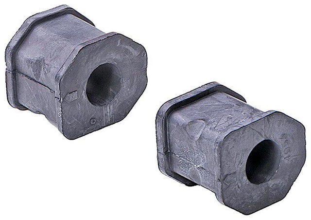 Suspension Stabilizer Bar Bushing Kit Dorman Premium Chassis BSK67069PR