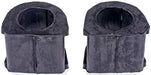 Suspension Stabilizer Bar Bushing Kit Dorman MAS BSK67079